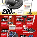Media Markt Aniversário Grandes marcas p40.jpg